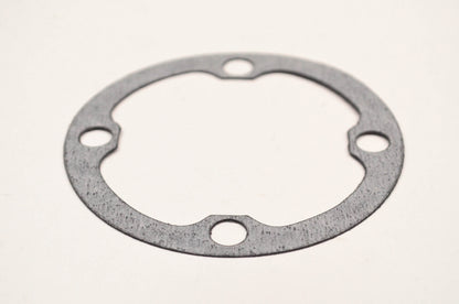 Tecumseh 788030B Gasket NOS