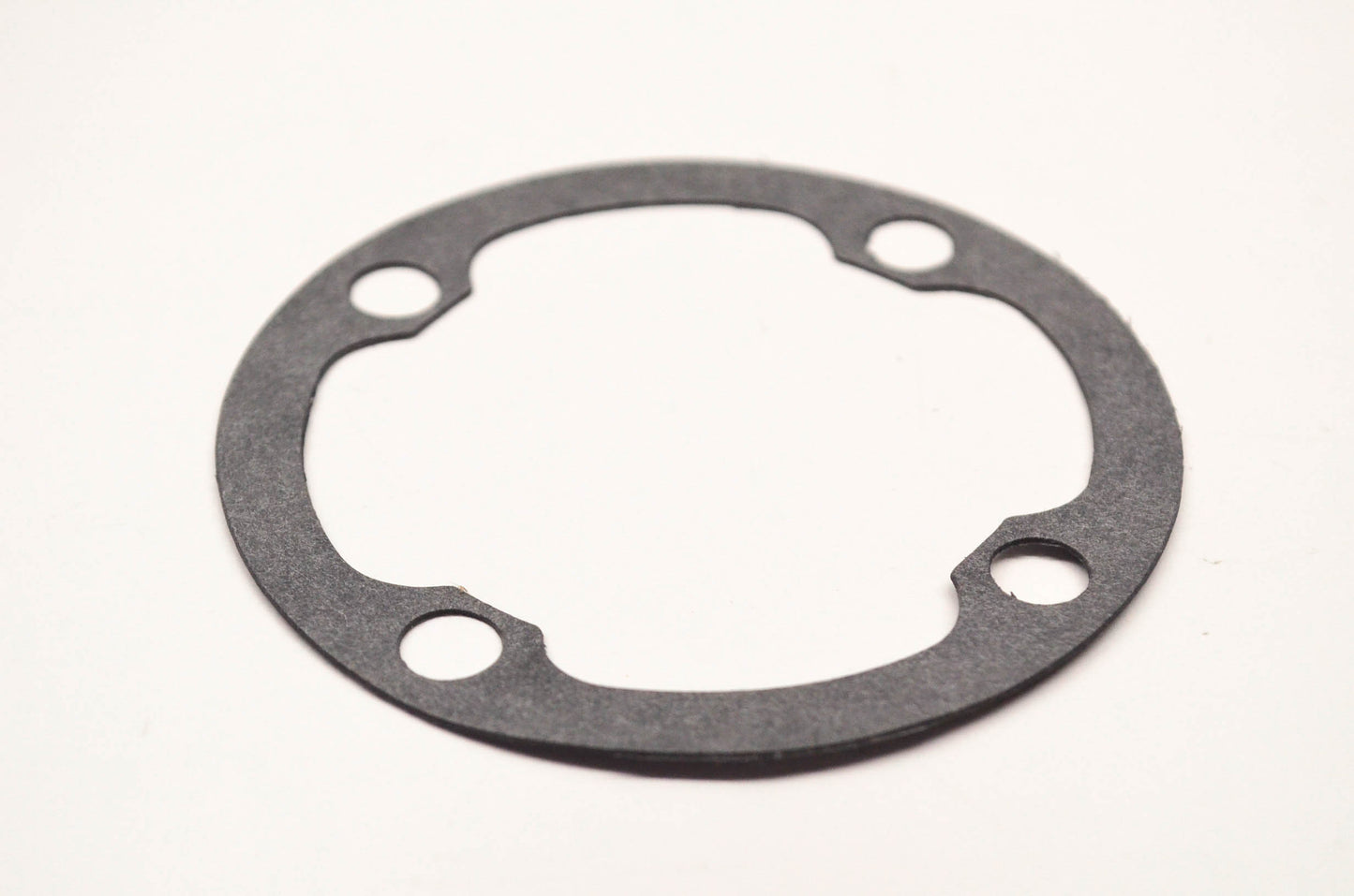 Tecumseh 788030B Gasket NOS
