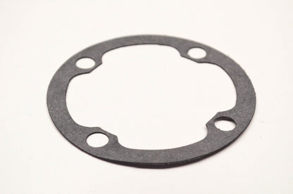 Tecumseh 788030B Gasket NOS