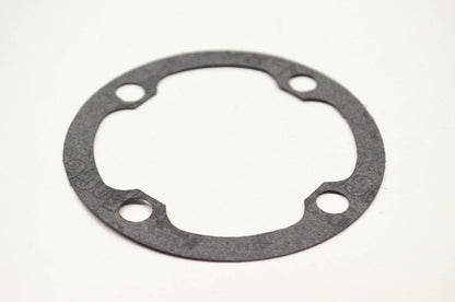 Tecumseh 788030B Gasket NOS