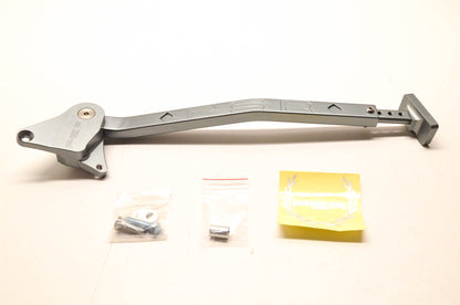 PSR 581-34505, 03-04505-29 CNC Kickstand