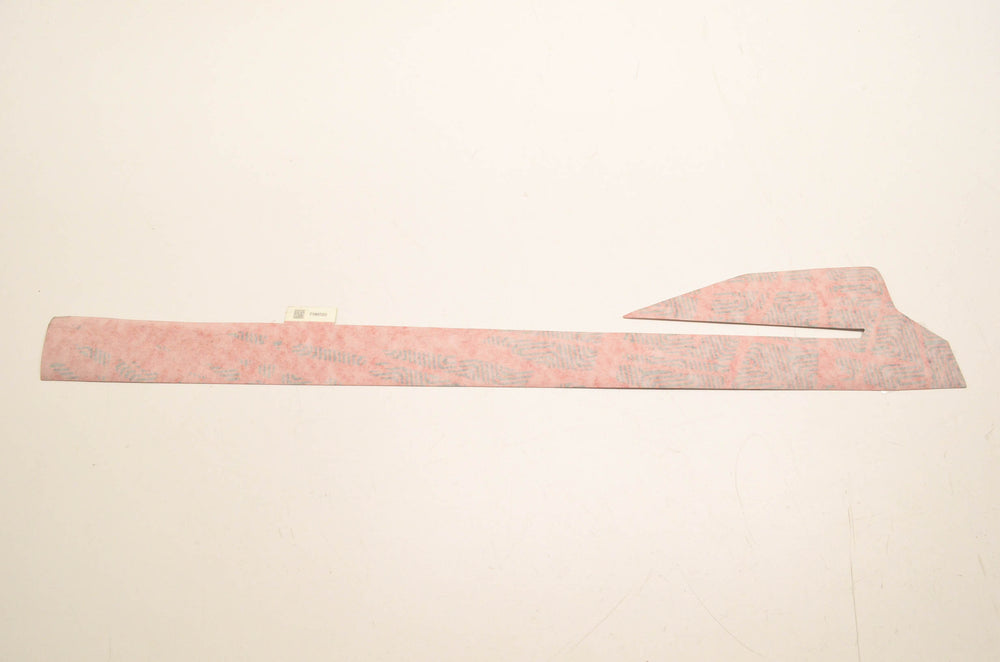 New OEM Polaris 7186720 Right Top Door Decal NOS