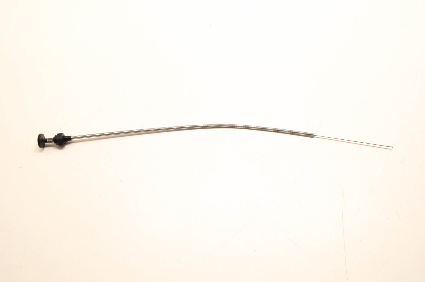 SPI 05-908-01, 40-3110 20" Universal Choke Cable S/M NOS