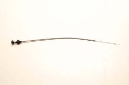 SPI 05-908-01, 40-3110 20" Universal Choke Cable S/M NOS