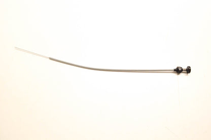 SPI 05-908-01, 40-3110 20" Universal Choke Cable S/M NOS