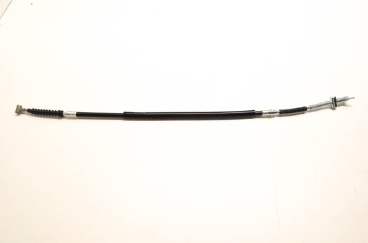 All Balls Racing 45-4007, 145-4007, 39-4089 ATV Brake Control Cable NOS