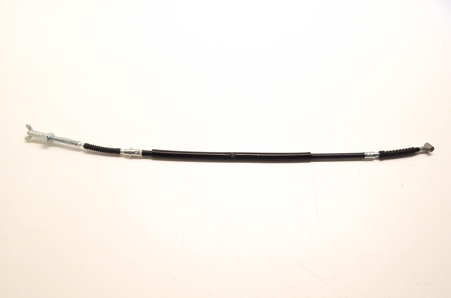 All Balls Racing 45-4007, 145-4007, 39-4089 ATV Brake Control Cable NOS