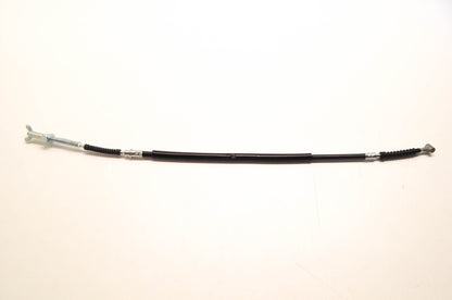 All Balls Racing 45-4007, 145-4007, 39-4089 ATV Brake Control Cable NOS