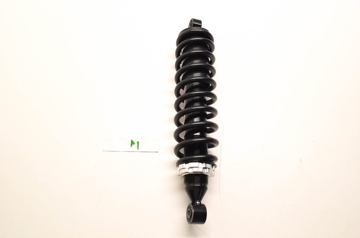 Bronco AU-04203, 183-04203 Heavy Duty Gas Shock NOS