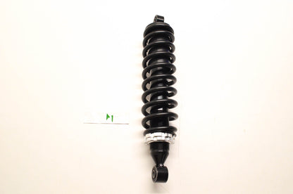Bronco AU-04203, 183-04203 Heavy Duty Gas Shock NOS