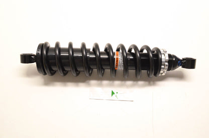 Bronco AU-04203, 183-04203 Heavy Duty Gas Shock NOS