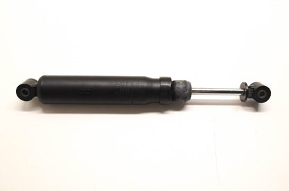 New OEM Polaris 7043491 Rear Shock NOS