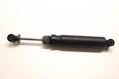 New OEM Polaris 7043491 Rear Shock NOS