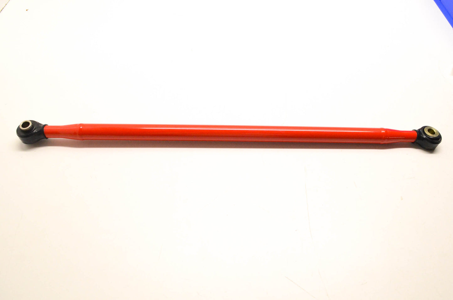 New OEM Polaris 1544029-293 Bottom Radius Rod NOS