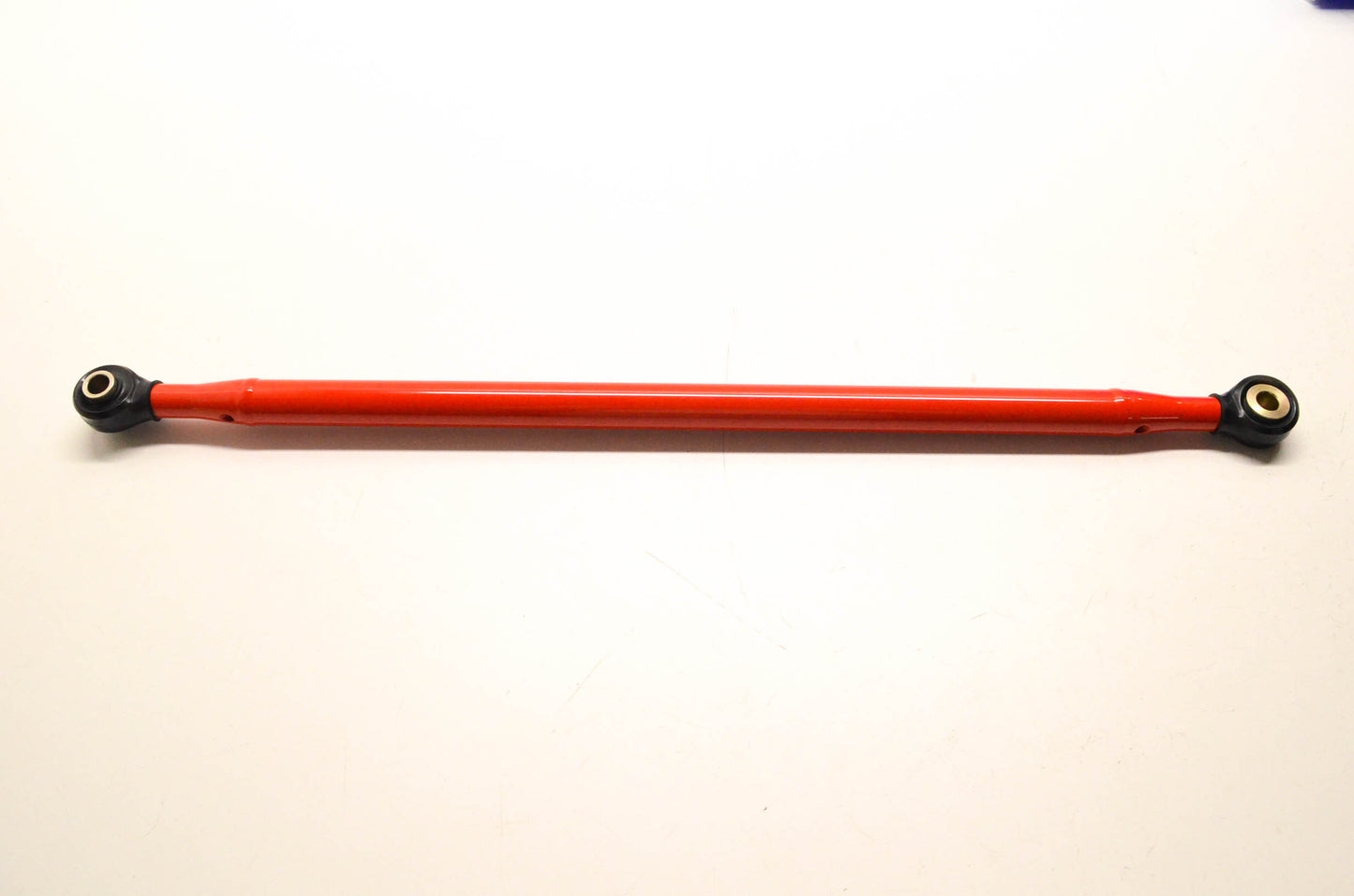 New OEM Polaris 1544029-293 Bottom Radius Rod NOS