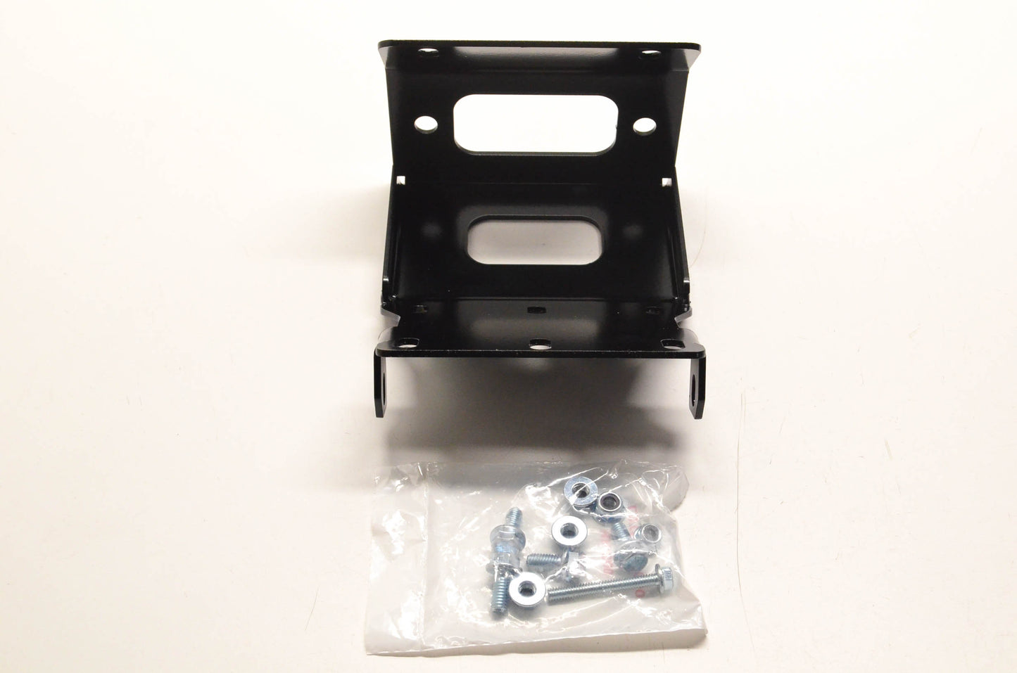 KFI 101175, 10-1175 Winch Mount Kit NOS