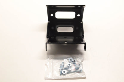 KFI 101175, 10-1175 Winch Mount Kit NOS