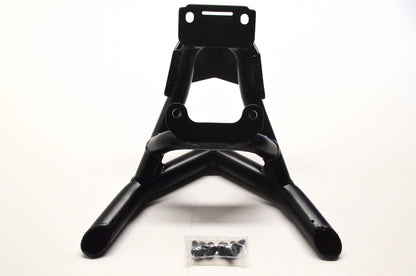 New OEM Yamaha 1AS-F84L0-V1-00 Front Grab Bar Kit NOS