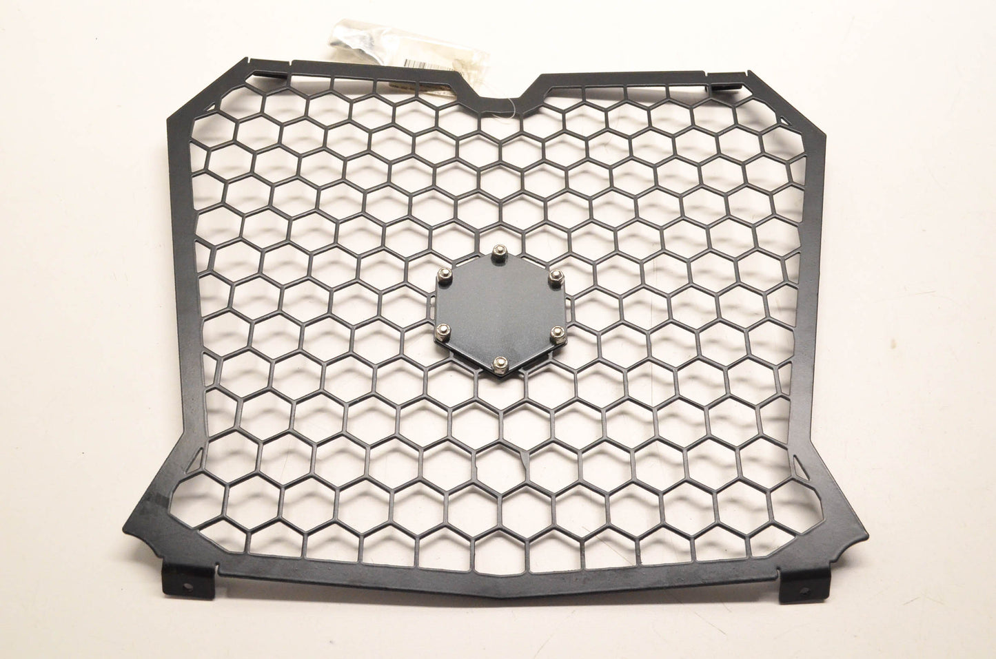 Geiser Performance GPG-RZRTS-G-B Grille Kit NOS
