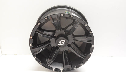 Sedona A87B-47011-52S Sparx 14X7 Wheel NOS
