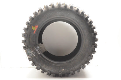 Dirt Commander Tires121-7 GBC 26X11-14 Wheel NOS