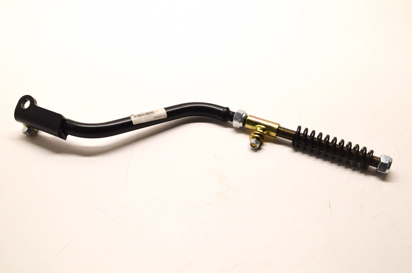Camso 1001-02-0200 Stabilizing Rod
