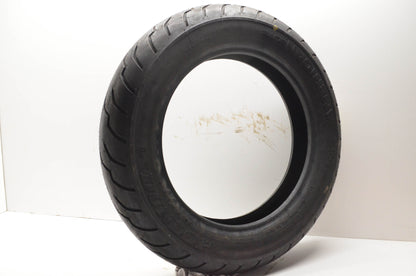Dunlop MT90B16, 0305-0393 Blackwall Front Tire NOS