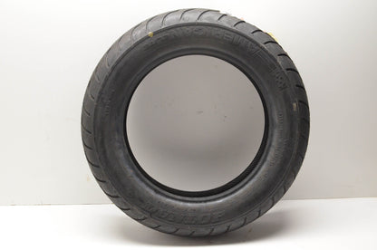 Dunlop MT90B16, 0305-0393 Blackwall Front Tire NOS