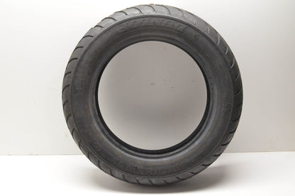 Dunlop MT90B16, 0305-0393 Blackwall Front Tire NOS