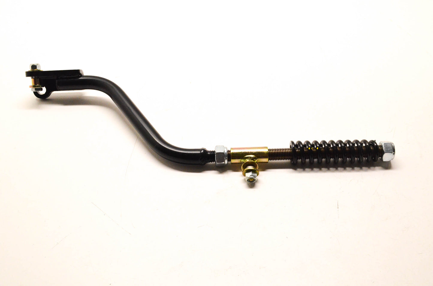 Camso 1001-02-0200 Stabilizing Rod