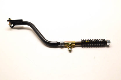 Camso 1001-02-0200 Stabilizing Rod