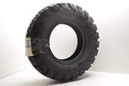 ITP 6P0083 Ultracross 30X10R-14 Tire NOS