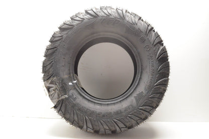 ITP 6P0083 Ultracross 30X10R-14 Tire NOS