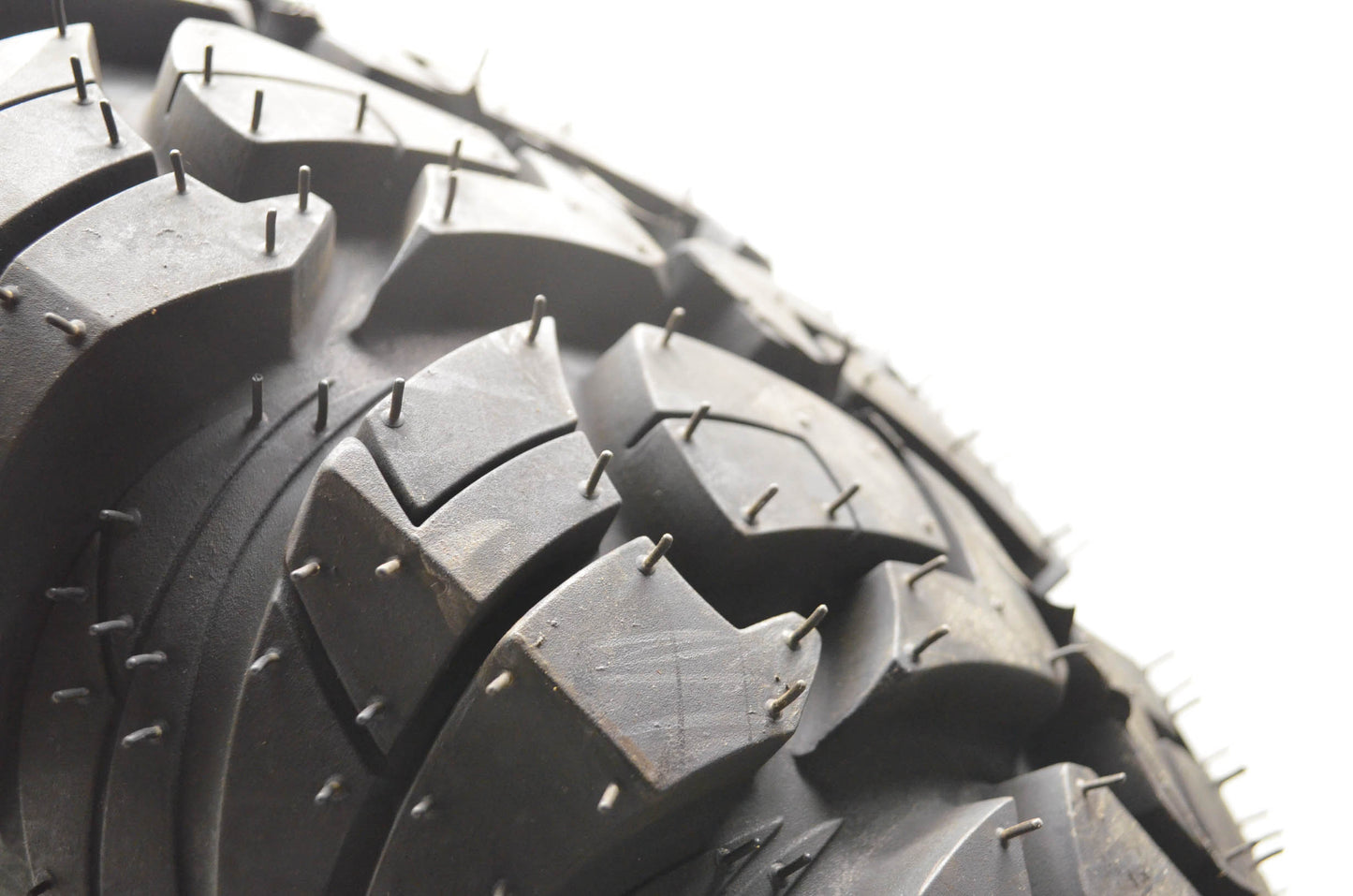 ITP 6P0083 Ultracross 30X10R-14 Tire NOS