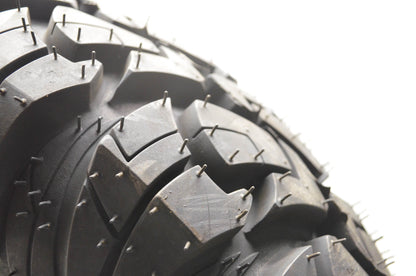 ITP 6P0083 Ultracross 30X10R-14 Tire NOS