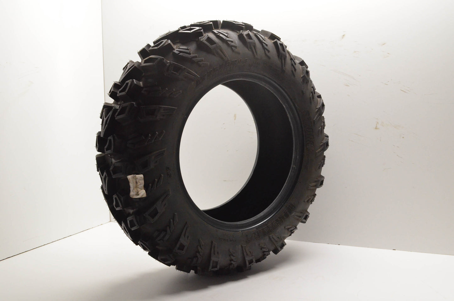 Sedona Mud Rebel Utility Front ATV UTV Tire 26x9-14 NOS