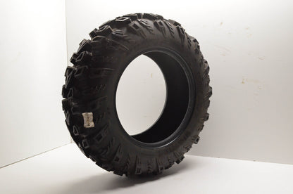 Sedona Mud Rebel Utility Front ATV UTV Tire 26x9-14 NOS