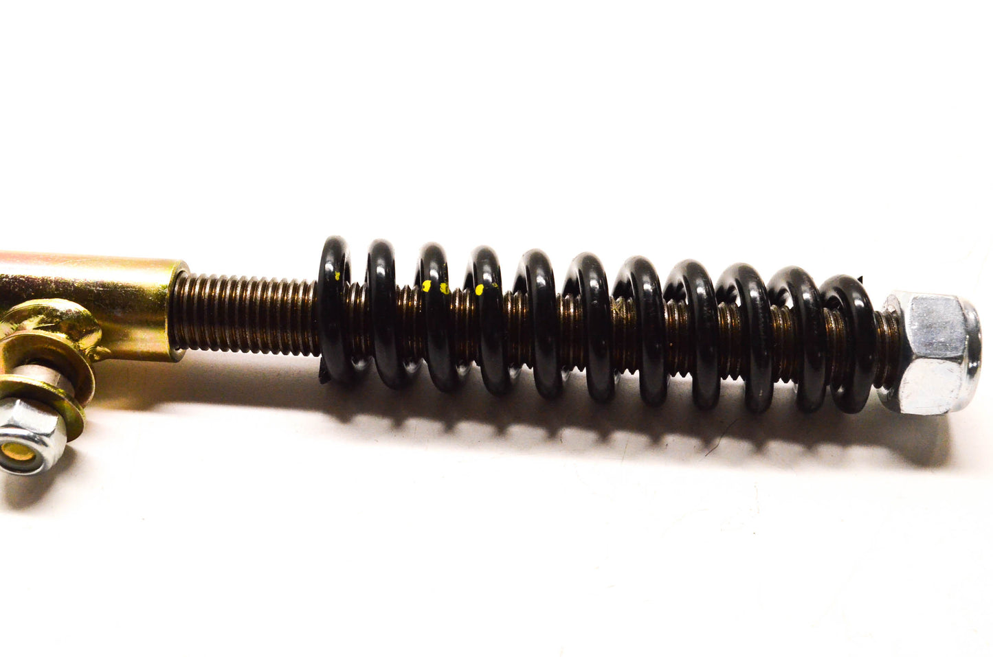 Camso 1001-02-0200 Stabilizing Rod
