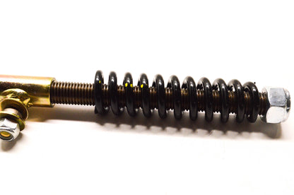 Camso 1001-02-0200 Stabilizing Rod