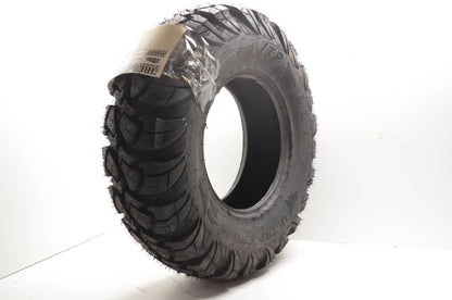 ITP 6P0083 Ultracross 30X10R-14 Tire NOS