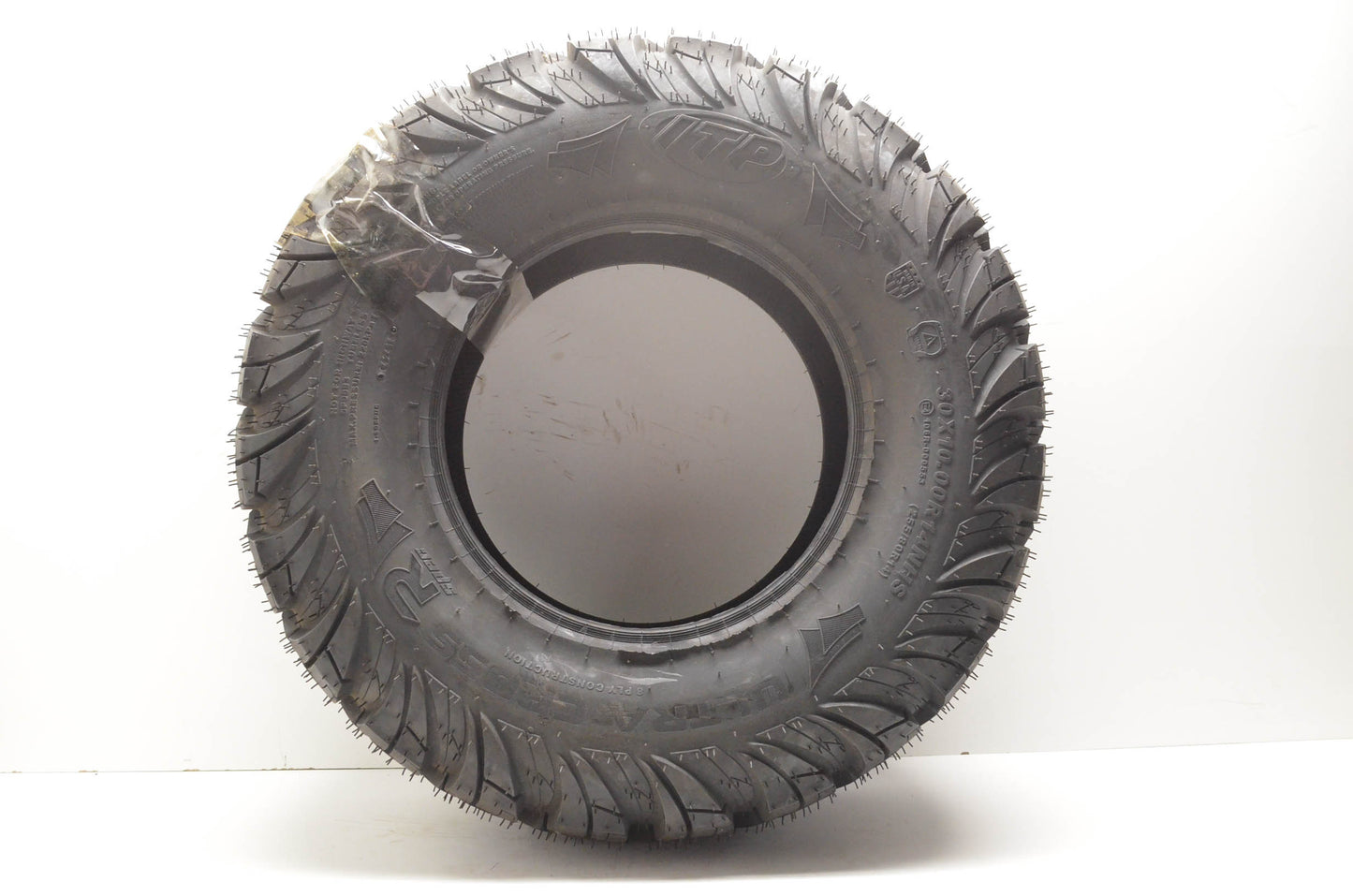 ITP 6P0083 Ultracross 30X10R-14 Tire NOS