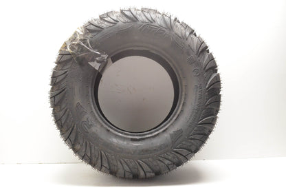 ITP 6P0083 Ultracross 30X10R-14 Tire NOS