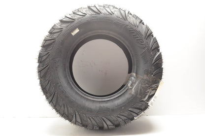 ITP 6P0083 Ultracross 30X10R-14 Tire NOS