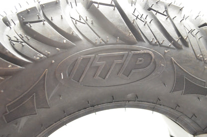 ITP 6P0083 Ultracross 30X10R-14 Tire NOS