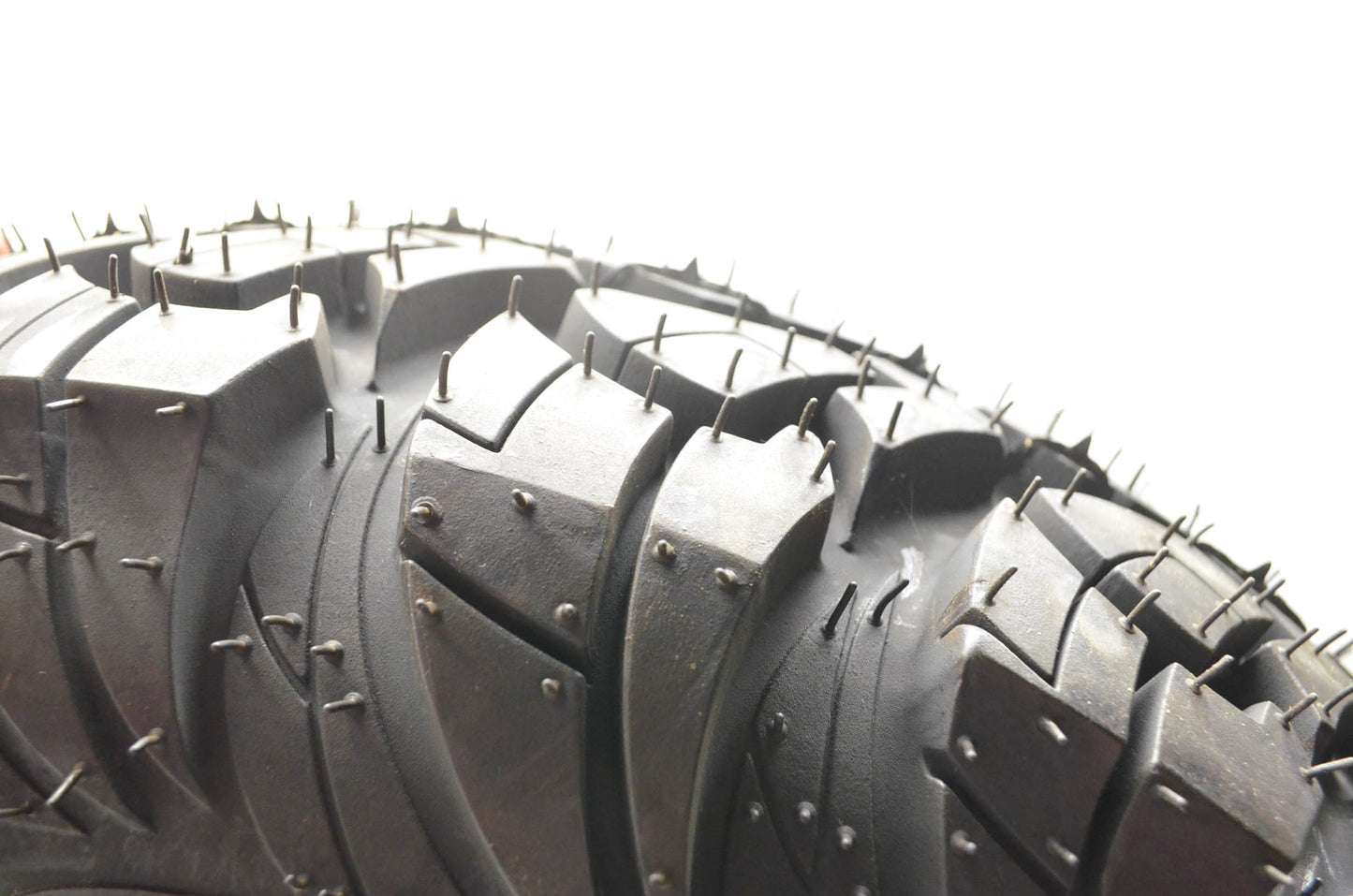 ITP 6P0083 Ultracross 30X10R-14 Tire NOS