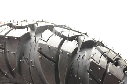 ITP 6P0083 Ultracross 30X10R-14 Tire NOS