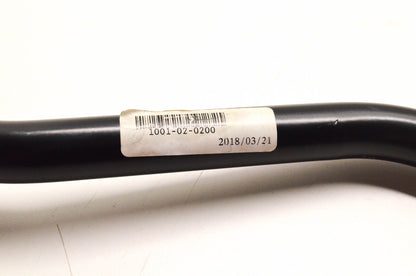 Camso 1001-02-0200 Stabilizing Rod