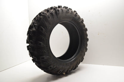 Sedona Mud Rebel ATV UTV Tire 26x9-14 NOS