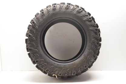 Sedona Mud Rebel ATV UTV Tire 26x9-14 NOS