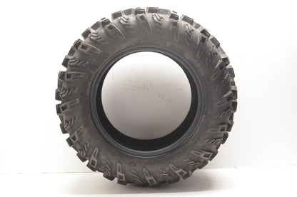Sedona Mud Rebel ATV UTV Tire 26x9-14 NOS